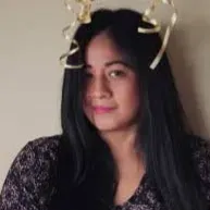 Canguro, niñera en Terrassa