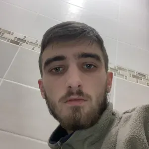 Recherche garde d'animaux