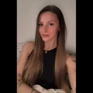 Baby-sitting sur Bourg en Bresse