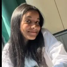 Recherche job étudiant