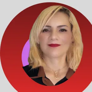 Empregada de limpeza albufeira 