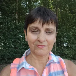 Femme de ménage sûr devecey 25870