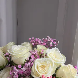 Aide ménagère fiable et sérieuse 