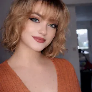 Aide à domicile pour vos aînés près de Dinan ou pleurtuit