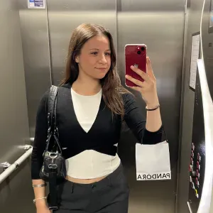 Gardé d'animaux sur Villejuif ! 