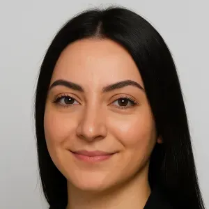 Aide soignante diplômé belgique 