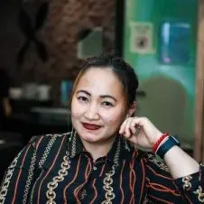 i am looking for part time cleaning the house / apartment