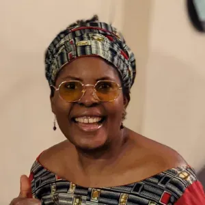 CERTIFICAT Moniteur de la petite enfance 