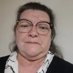 Aide à domicile Chateauroux et alentours