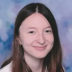 Baby-sitter expérimentée à Crécy-la-chapelle 