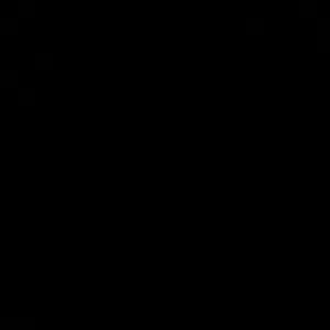 Baby-sitter / maman de 28 ans 