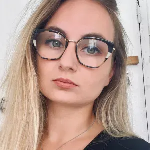 Aide à domicile dans les côtes d'armor