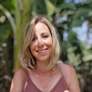 Repassage et gestion du linge style Airbnb