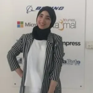 Recherche dame d'accompagnement pour femme enceinte