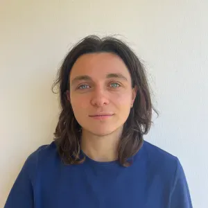 Homme de ménage à Paris, expérimenté