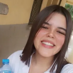 Pet-sitter de confiance pour chiens et chats à Colmar