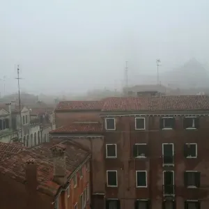 Lavoro per adetto alle pulizie a Terrasini