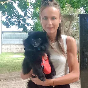 Pet-sitter à Bourg en Bresse , 