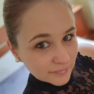 Auxiliaire de vie diplômé sur le secteur de Folligny 