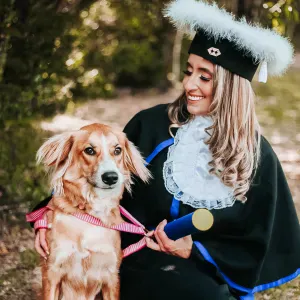 Babysitter profissional em Lisboa