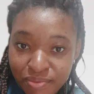 Empleada de limpieza en Vícar