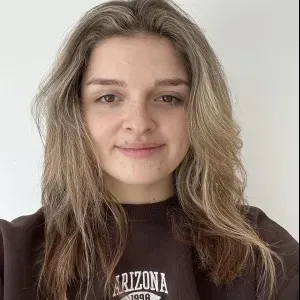 Cours de maths et sciences de l'ingénieur tout niveau