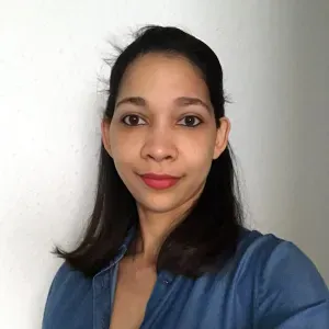 Auxiliar de Enfermería (Cuidados de personas mayores)