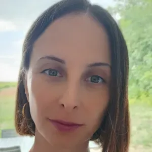 Offre d'emploi pour une nounou à Villerbon