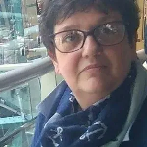 Garde de dernière minute pour vous dépanner