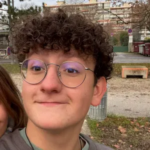 Pet-Sitter dans les alentours d'Annemase !