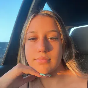 Pet sitting em Fernão Ferro, Seixal!