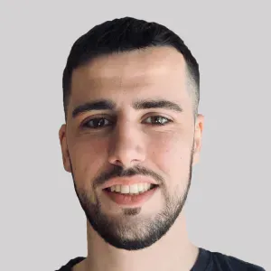 Pet-Sitter (chien, chat, lapin, furet) sur Paris ! 