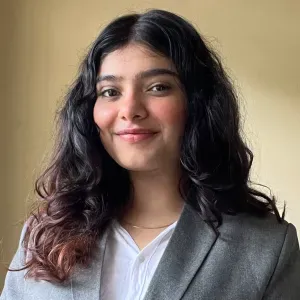 Not experienced , but willing to work 