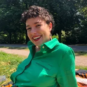 Baby-sitter expérimentée Paris