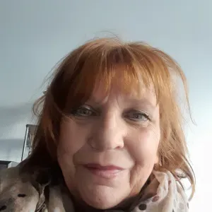 femme de ménage à domicile particulier Nacy