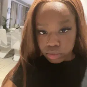 Femme de ménage sur Lyon et ses alentours