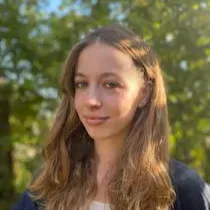 Propose garde de chat à domicile 