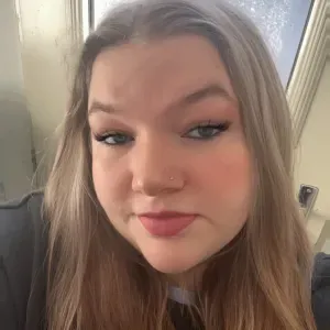 Femme de ménage Marne et aube 