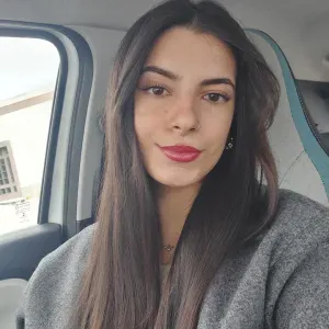 Babysitter com experiência em Setúbal/Palmela