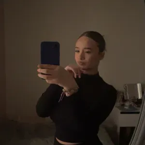 Baby-sitter occasionnel sur Arras et les alentours