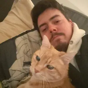 Pet-sitter expérimenté – sérieux et passionné