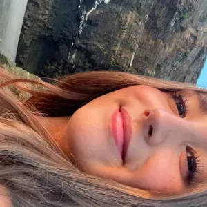 Canguro en Burgos con experiencia!