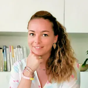 Garde périscolaire Trentemoult (Rezé)