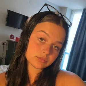 baby-sitter dans la région de namur.