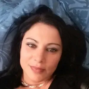 Sono disponibile per le persone sincere