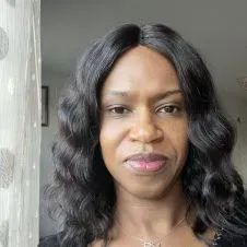 Garde occasionnelle soirs et week end