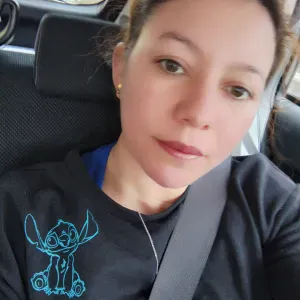 Canguro en Girona con experència