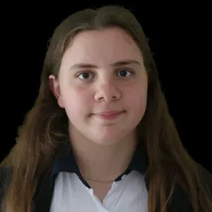 Baby sitter autour de Saint-Etienne