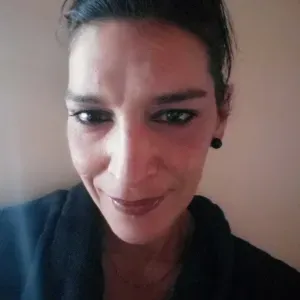 Patience, Pédagogie, Douceur et Gentillesse