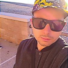 Occuparmi del vostro animale di compagnia